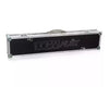 Soma Laboratory Hard Case for Flux Black