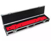 Soma Laboratory Hard Case for Flux Black
