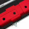 Soma Laboratory Hard Case for Flux Black