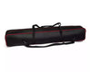 Soma Laboratory Soft Case For Flux
