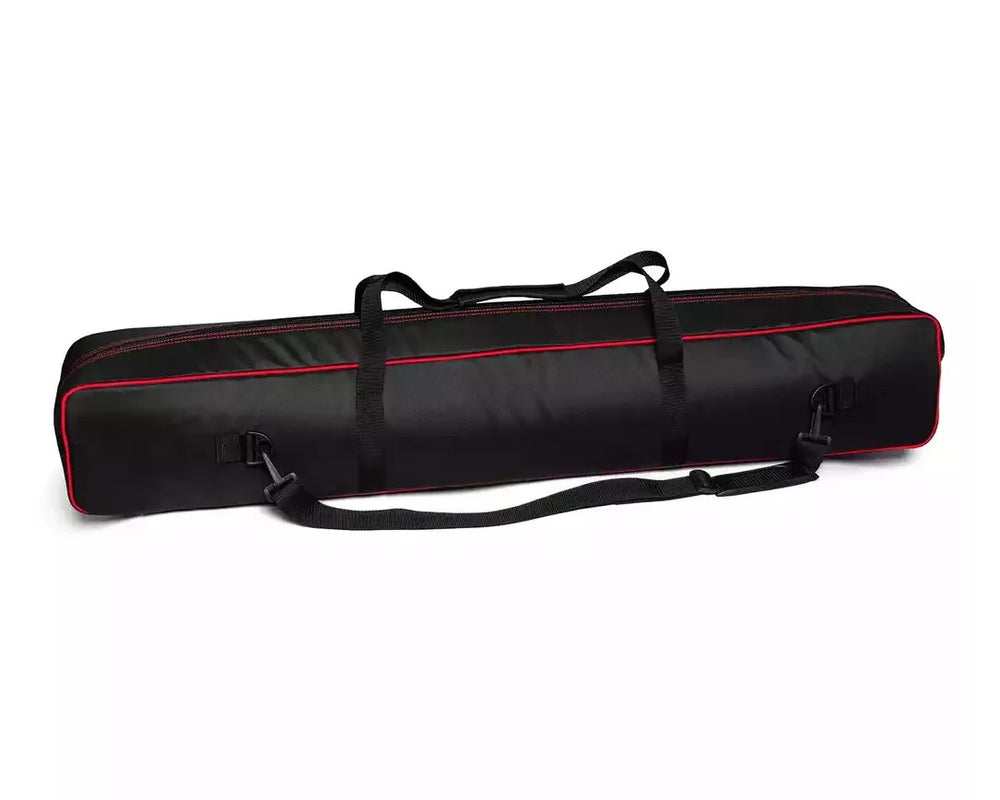 Soma Laboratory Soft Case For Flux