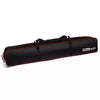 Soma Laboratory Soft Case For Flux