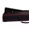 Soma Laboratory Soft Case For Flux