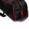 Soma Laboratory Soft Case For Flux
