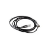 Soma Spare XLR Cable For The Pipe
