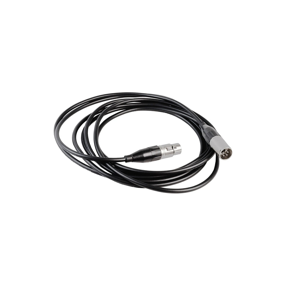 Soma Spare XLR Cable For The Pipe