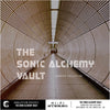 SonalSystem Curated Collection - The Sonic Alchemy Vault