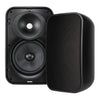 Sonance MX52 Black 5.25In Polypropylene Woofer
