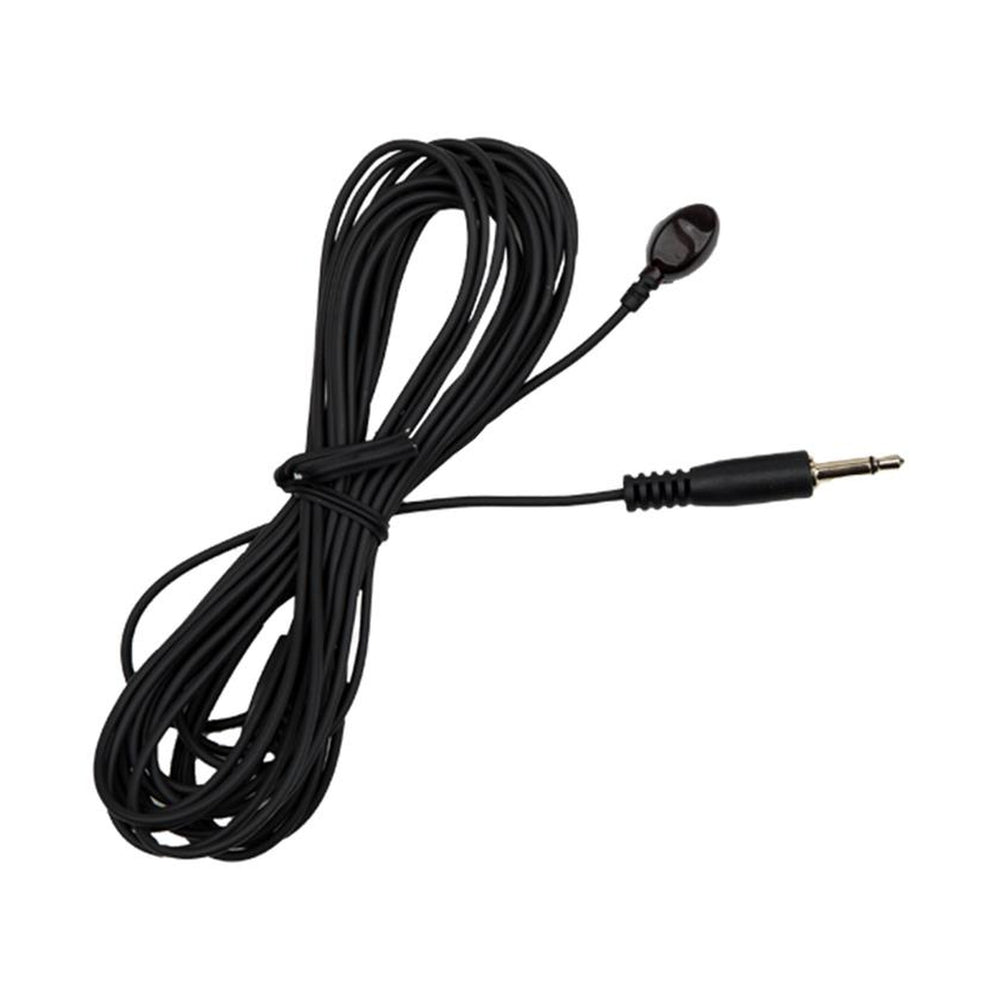 Sonance OptiLinQ Single Emitter (10pk)