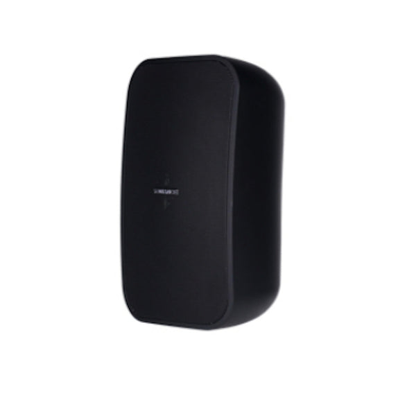 Enceinte de surface Sonance PS-S43T MKII noire 4 pouces