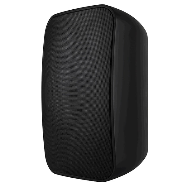 Enceinte de surface Sonance PS-S53T MKII noire 5,25 pouces