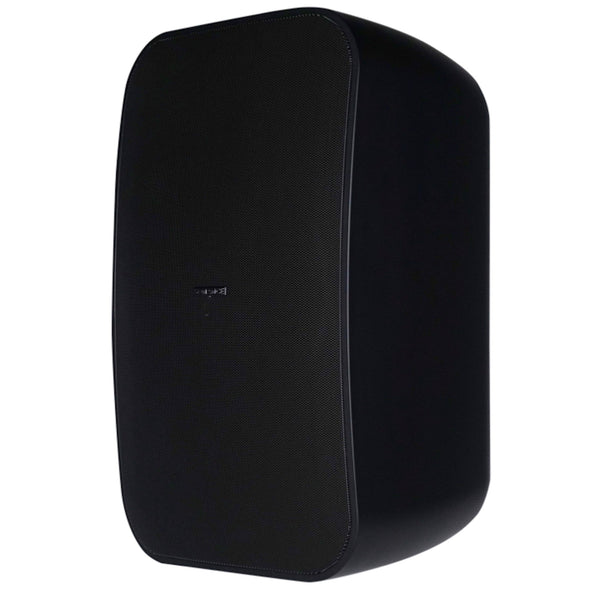 Enceinte Sonance PS-S83T MKII noire 8" à montage en surface