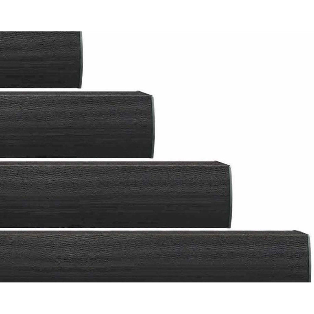 Sonance SB46-55 3.0-Channel Soundbar