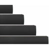 Sonance SB46-85 Adjustable Width Soundbar