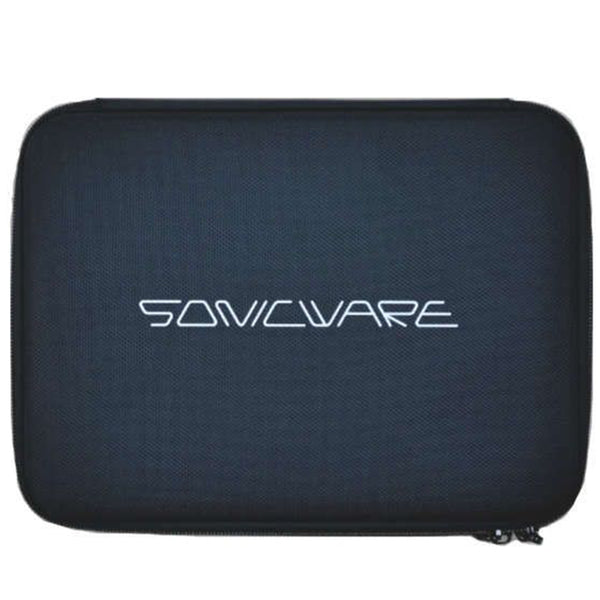 Sonicware Smpltrek Carrying Case