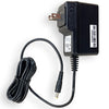 Sonicware Liven 9V Power Supply Unit