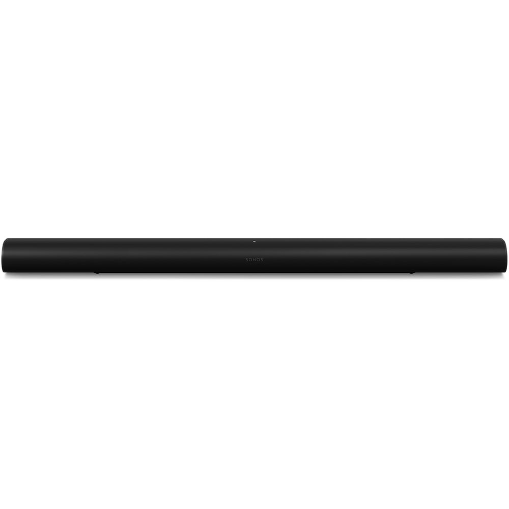 Sonos Arc Ultra Premium Smart Soundbar Black