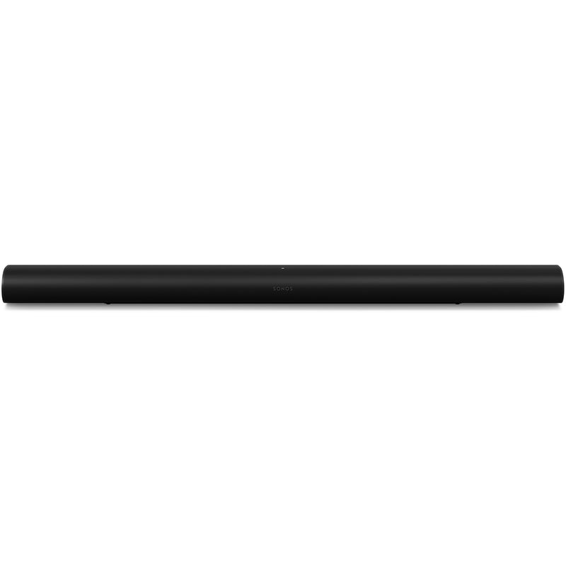 Sonos Arc Ultra Premium Smart Soundbar Black