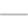 Sonos Arc Ultra Premium Smart Soundbar White