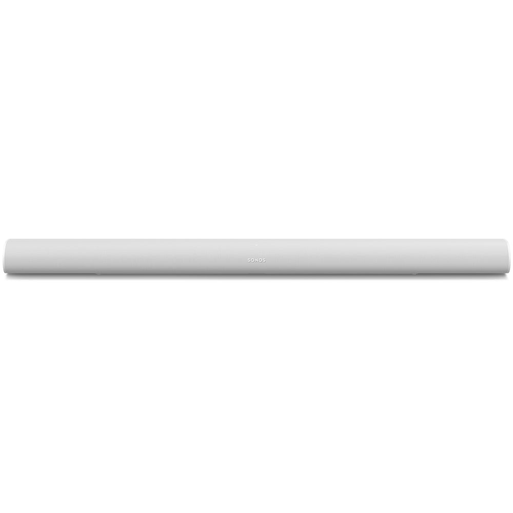 Sonos Arc Ultra Premium Smart Soundbar White