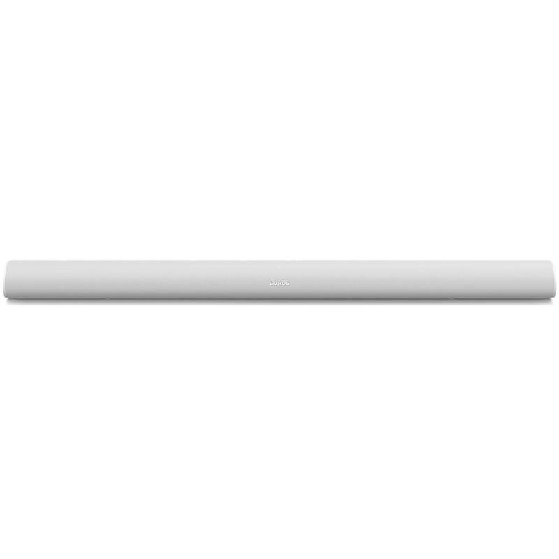 Sonos Arc Ultra Premium Smart Soundbar White