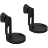 Sonos Era 100 Mount Pair Black