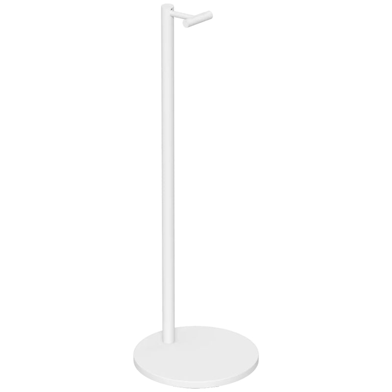 Sonos Era 300 Speaker Floor Stand Single White