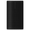 Sonos Play Portable, Waterproof Speaker - Black
