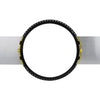 Sonance Medium Round Flex Bracket