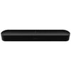 Sonos Beam Gen2 Black