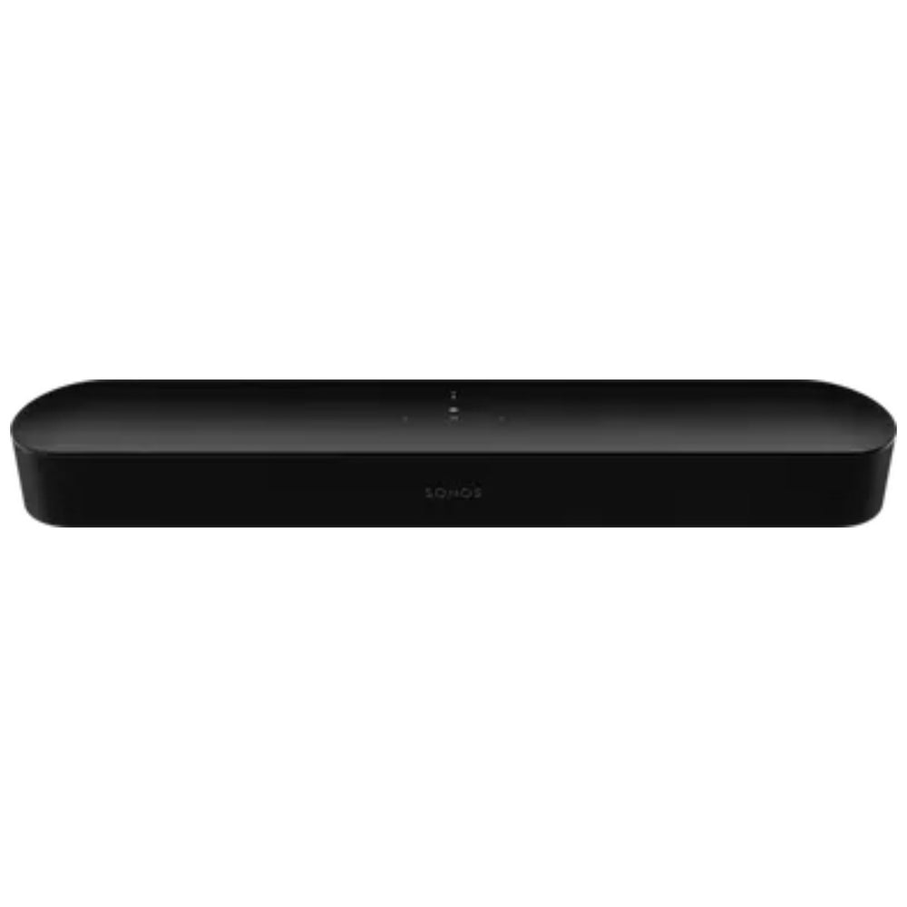 SONOS BEAM GEN2 NOIR