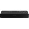 Sonos Amp Multi - 8-Channel (125w) Amplifier