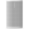 Sonos Play Portable, Waterproof Speaker - White