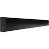 Barre de son Sonance SB46L