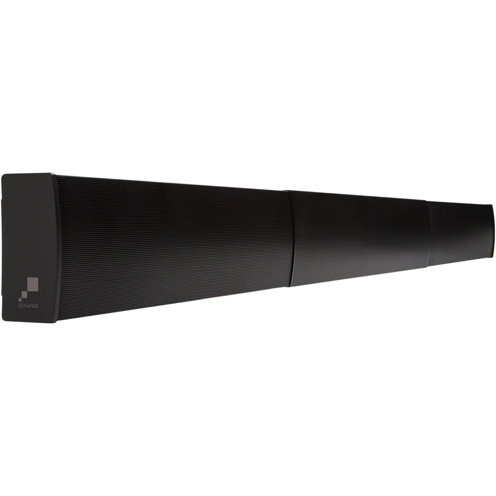 Barre de son Sonance SB46L