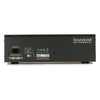 Soundcraft Mini Stagebox 32i 32-channel Digital Stagebox - rear view