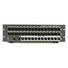Soundcraft Mini Stagebox 32i 32-channel Digital Stagebox - front view