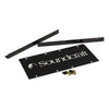 Soundcraft EPM6 RM Kit - front view