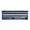 Soundcraft SI-EXPRESSION-1 16-channel Digital Mixer - rear view