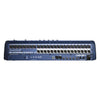 Soundcraft SI-EXPRESSION-2 24-channel Digital Mixer - rear view