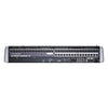 Soundcraft SI-PERFORMER-3 80-channel Digital Mixer - rear view