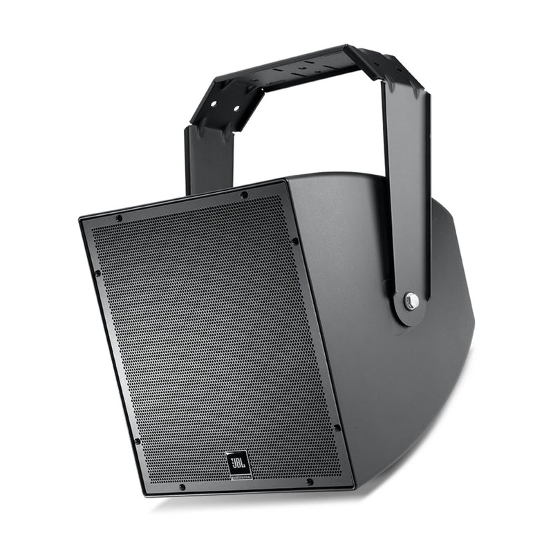 JBL AWC129-BK NOIR 