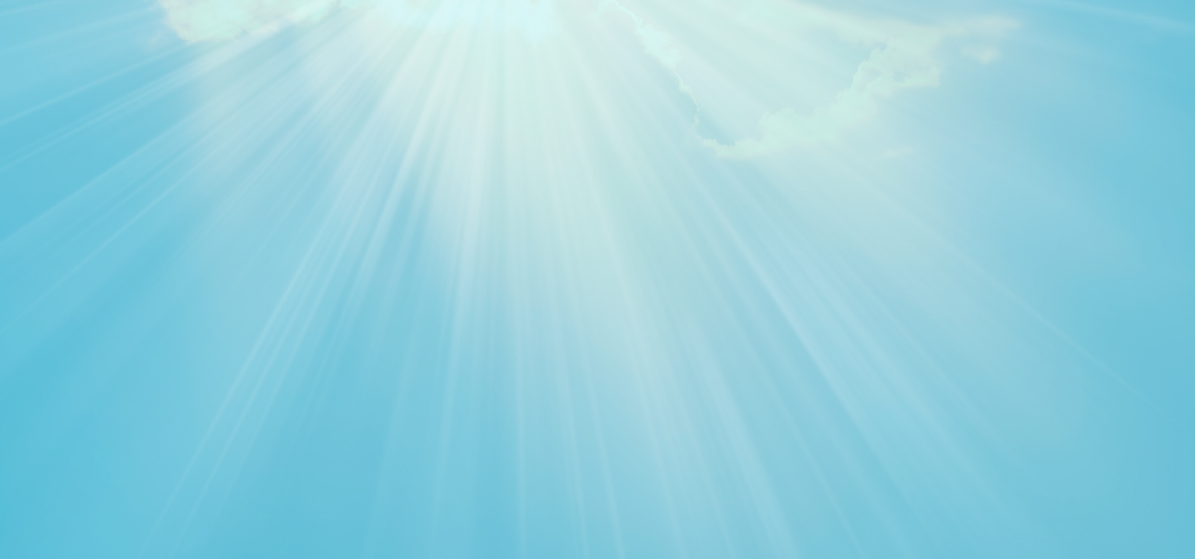 Spring sale hero banner