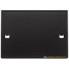 Studiologic SL Magnetic Computer Plate MK2