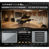 Pianoteq Steingraeber E-272 GP