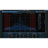 Blue Cat StereoScope Pro - Real-time stereo field analyzer