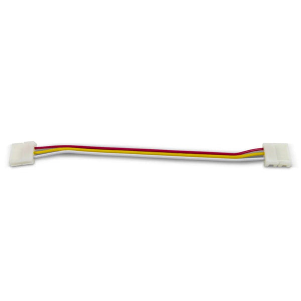 Pull blanc réglable Savant (lot de 10)
