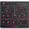 Waldorf Streichfett Plugin