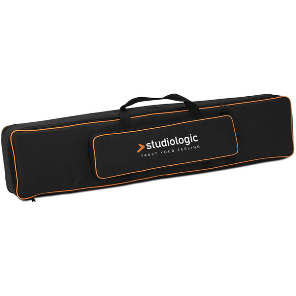 Studiologic Gig Bag For SL-88-Grand/Studio-Numa