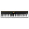 Studiologic SL-88-MK2 88-Key Midi Keyboard Controller
